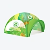 GLOBAL TENT® Exclusive